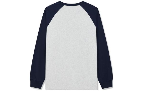Levis T