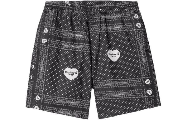 Carhartt WIP SS24