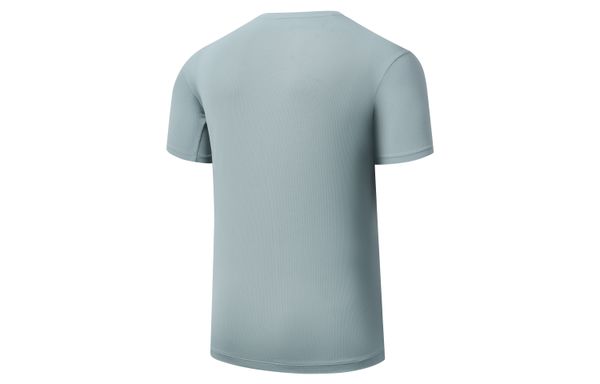 Saucony T-Shirt