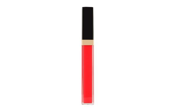 CHANEL 5,5