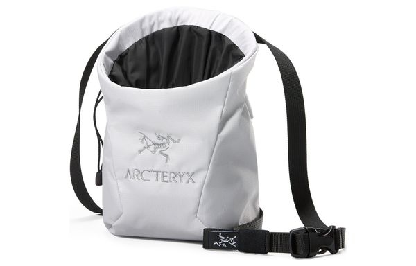 Arcteryx