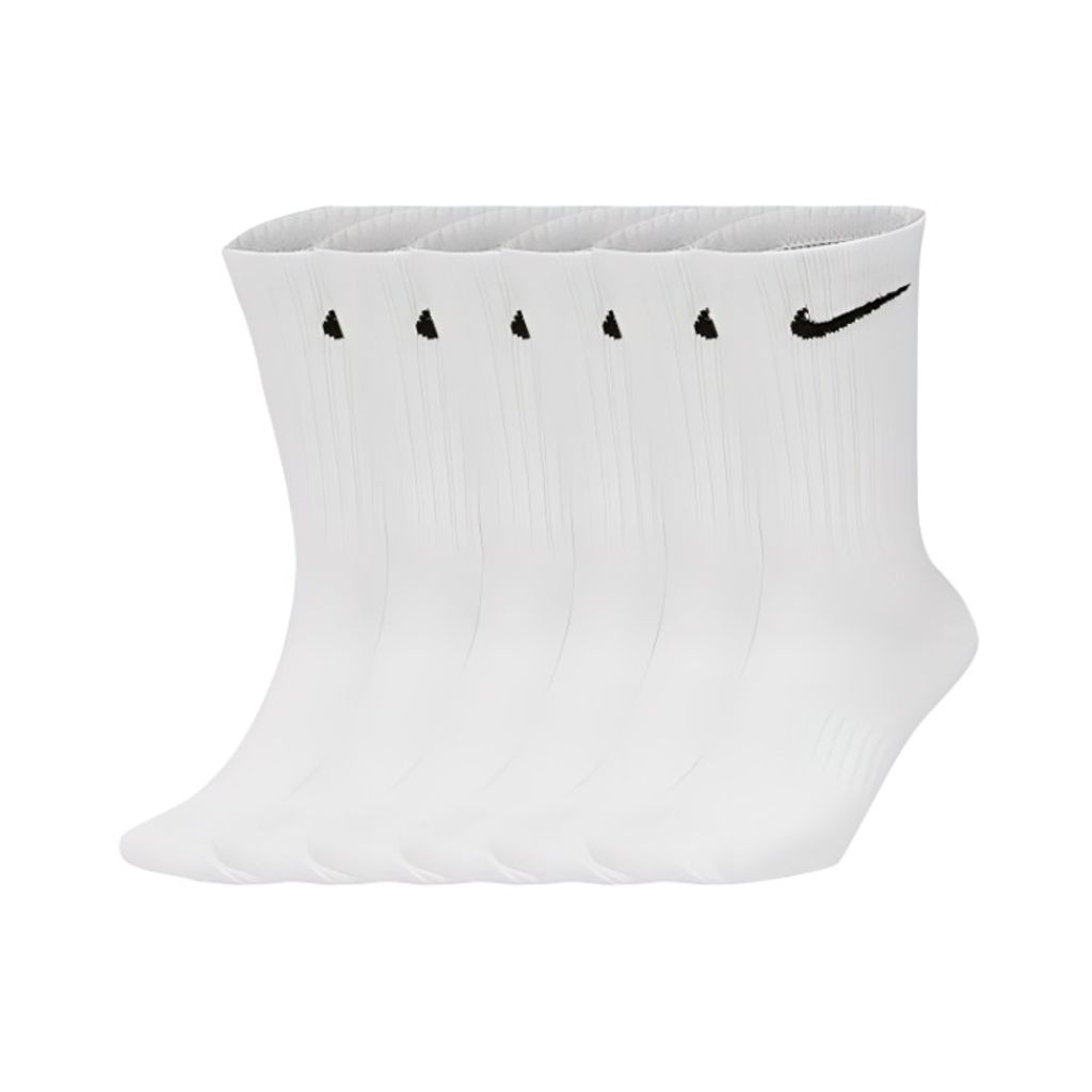 Nike Crew