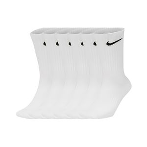 Nike Crew