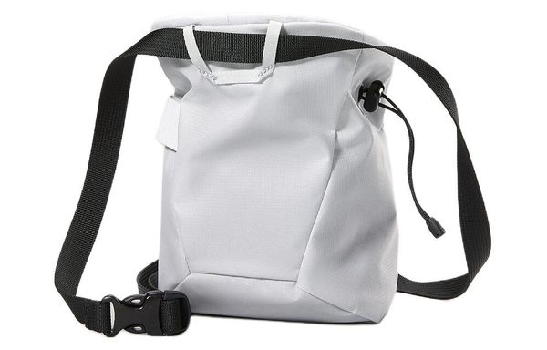 Arcteryx