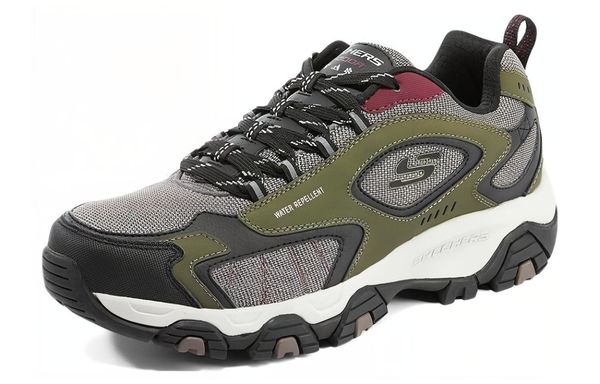 Skechers