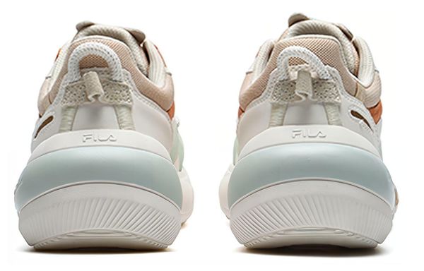 FILA