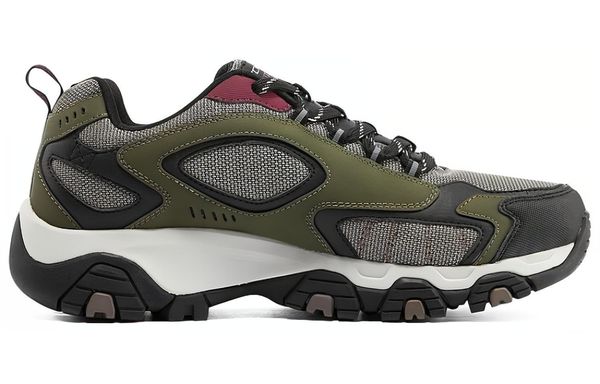 Skechers