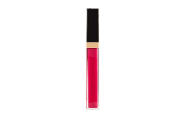 CHANEL 5,5