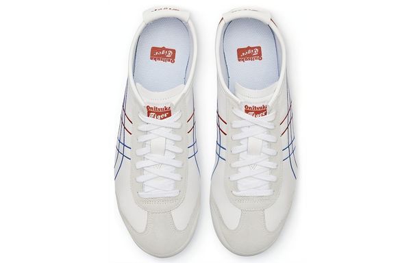 Onitsuka Tiger MEXICO 66