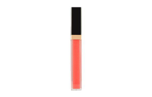 CHANEL 5,5