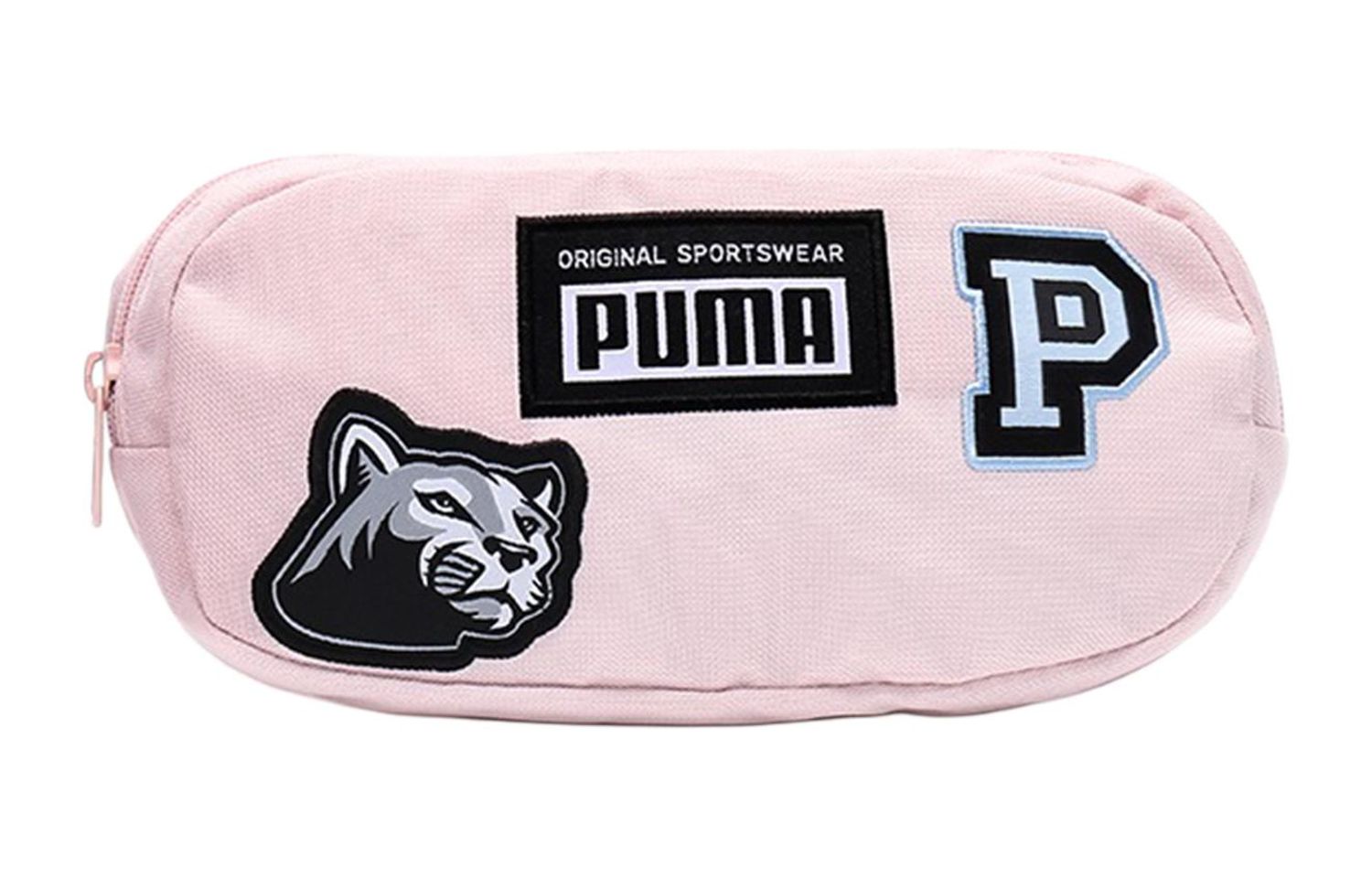 PUMA ()
