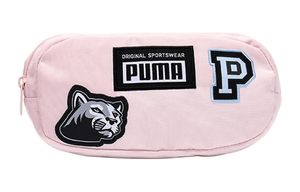 PUMA ()
