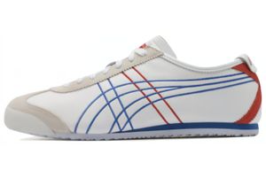 Onitsuka Tiger MEXICO 66
