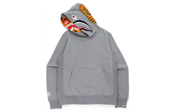 A BATHING APE