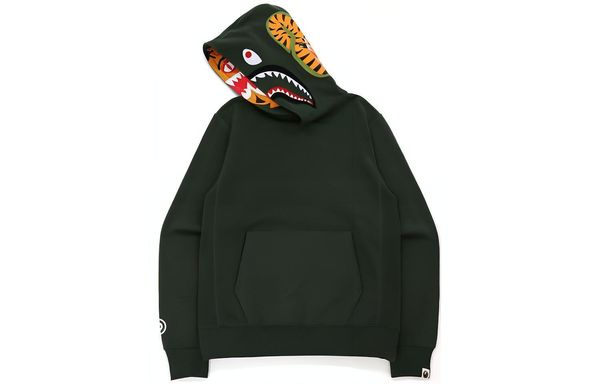 A BATHING APE