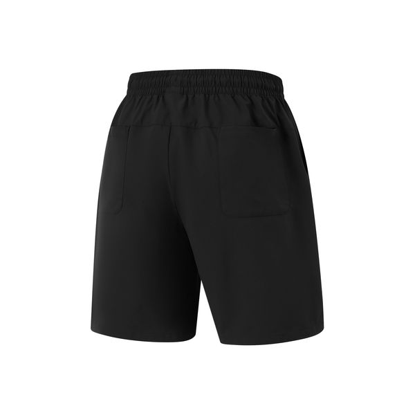 Li-Ning LINING Cloud