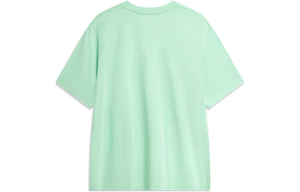 Li-Ning LINING Cloud