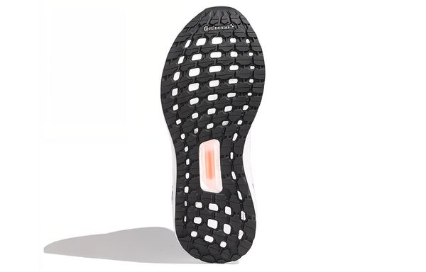 Adidas ULT