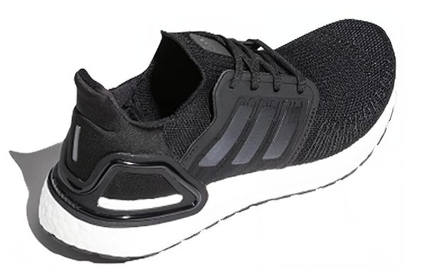Adidas ULT