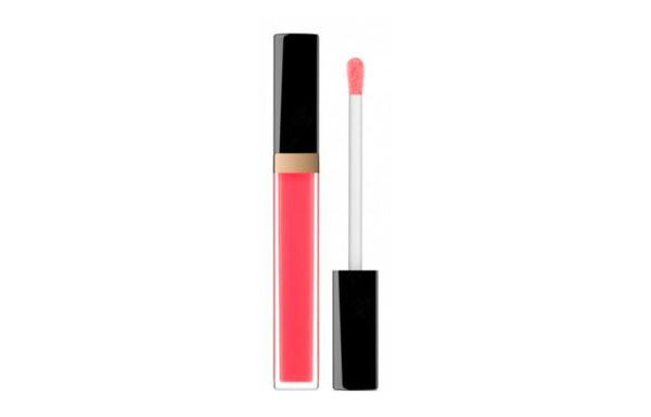 CHANEL 5,5