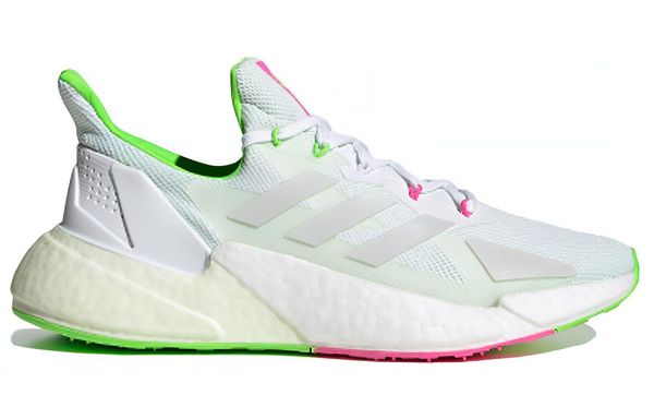 Adidas X9000l4