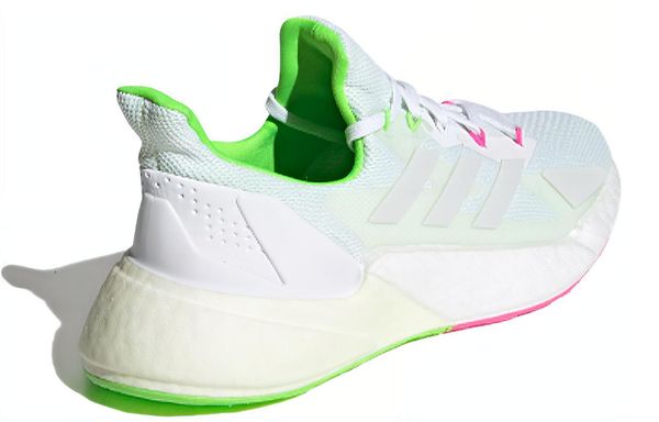 Adidas X9000l4