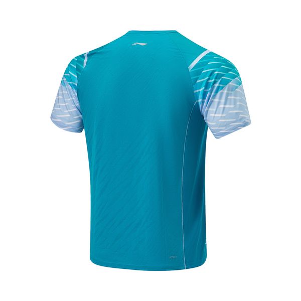 Li-Ning LINING Cloud