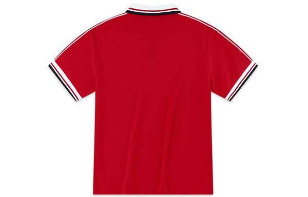 UMBRO