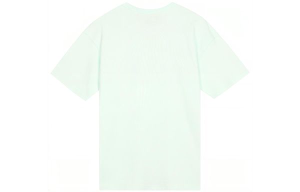 Nike - T