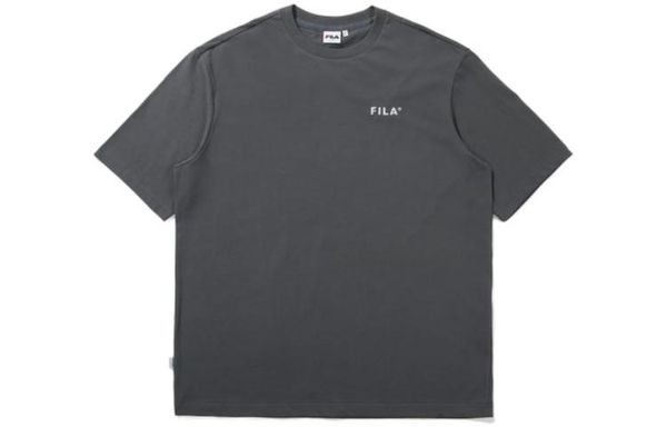 FILA