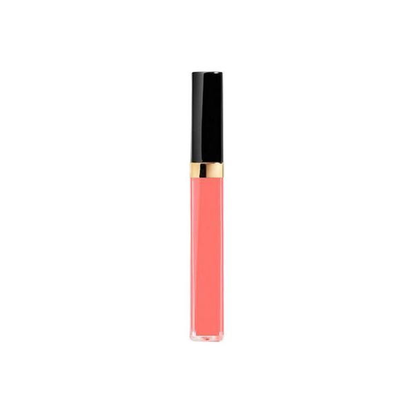 CHANEL 5,5