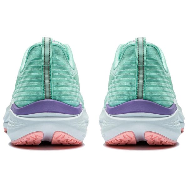 Li-Ning LINING Cloud