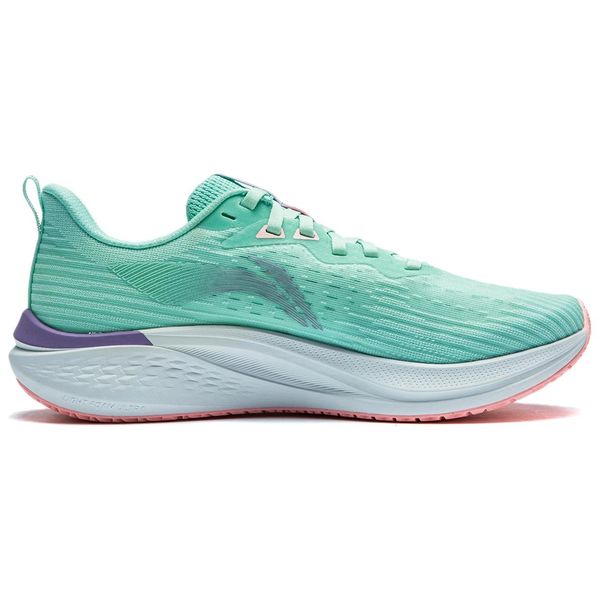 Li-Ning LINING Cloud