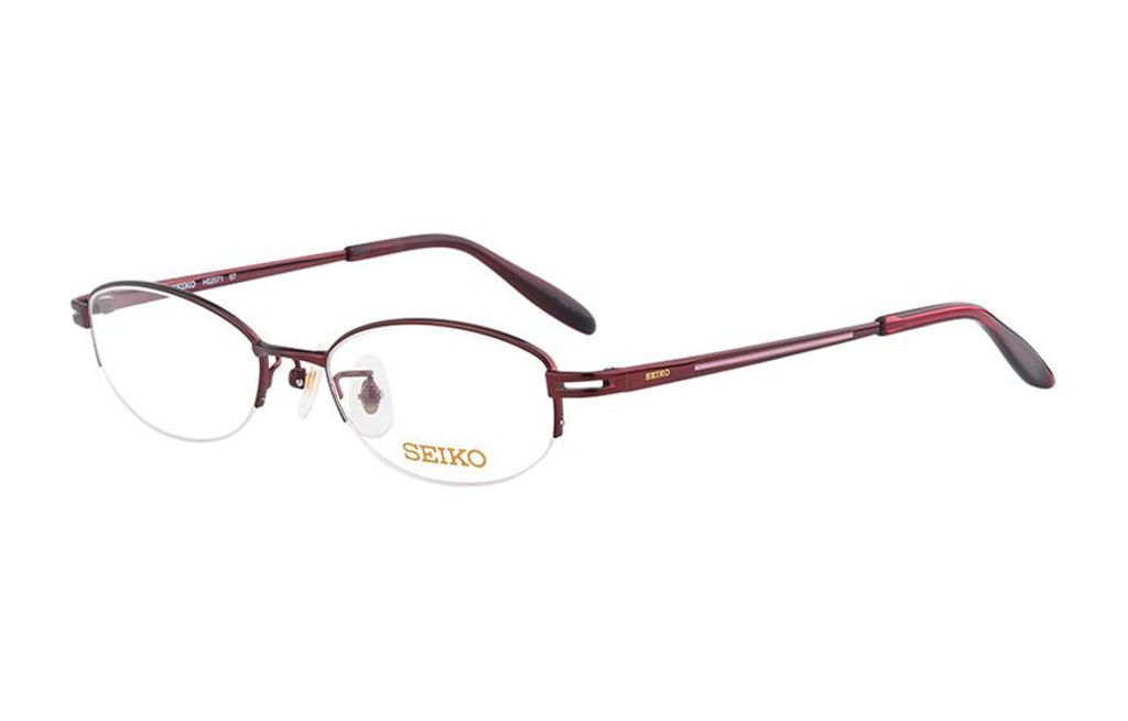 SEIKO «»