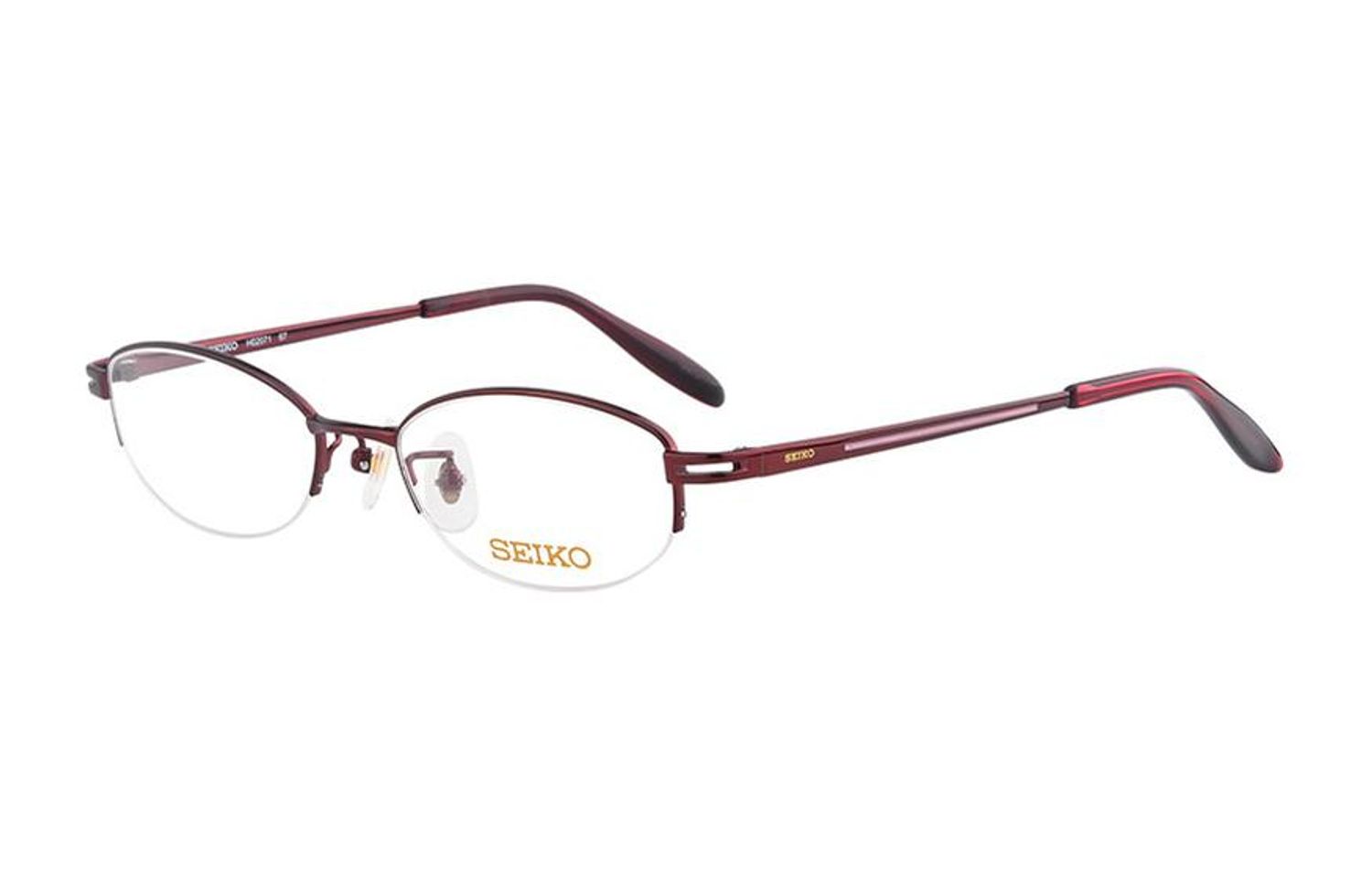 SEIKO «»