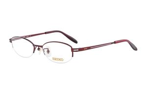 SEIKO «»