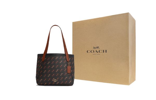 COACH