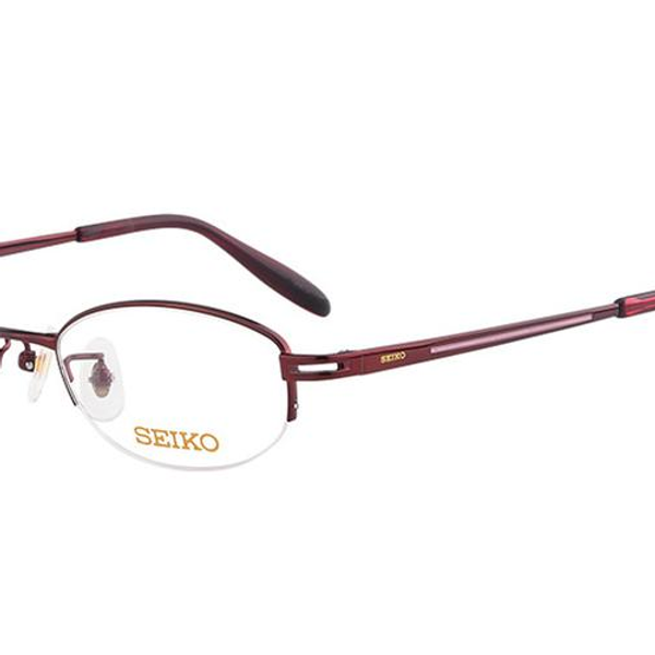 SEIKO «»