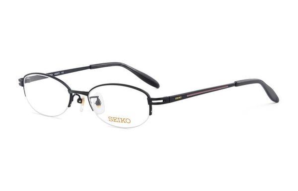 SEIKO «»