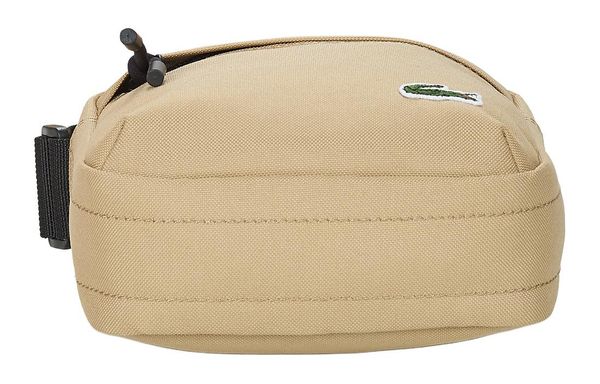 LACOSTE ()