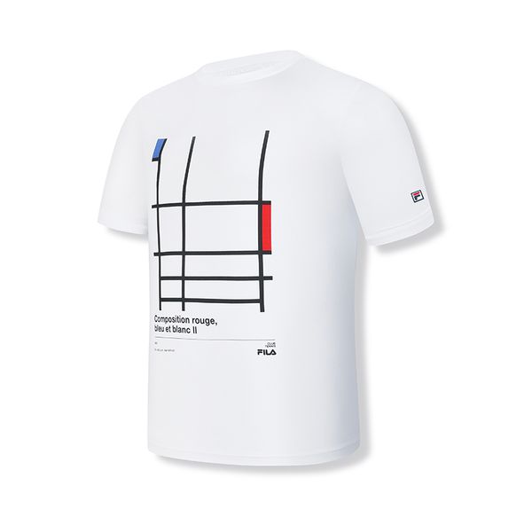 FILA T
