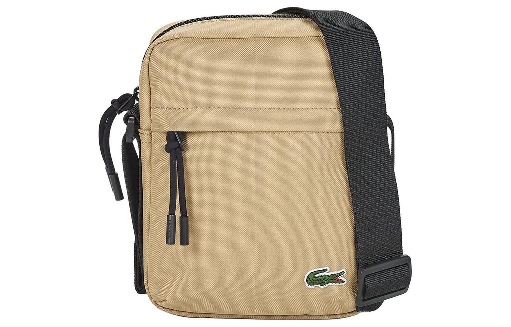 LACOSTE ()