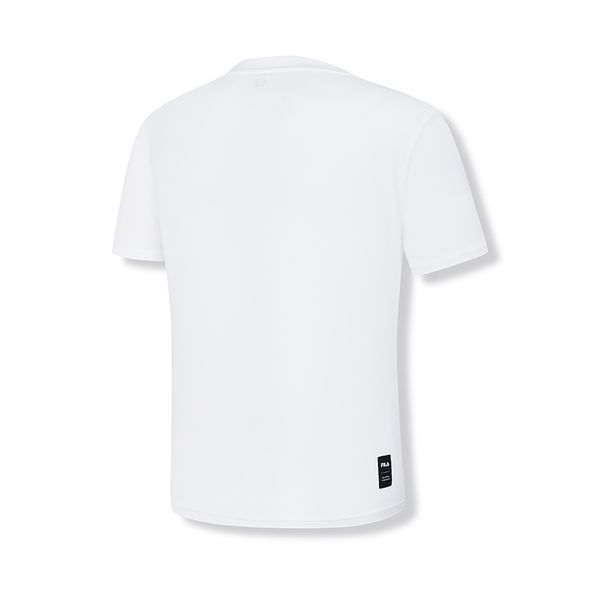 FILA T