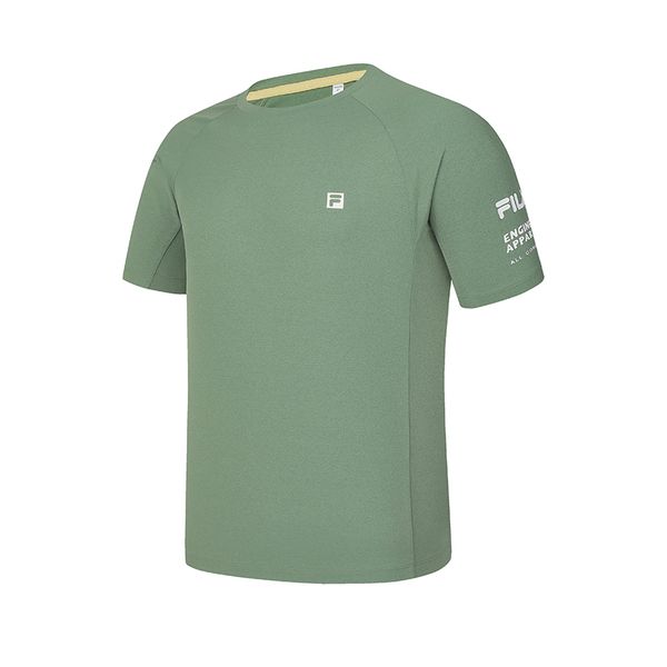FILA T Alkaline