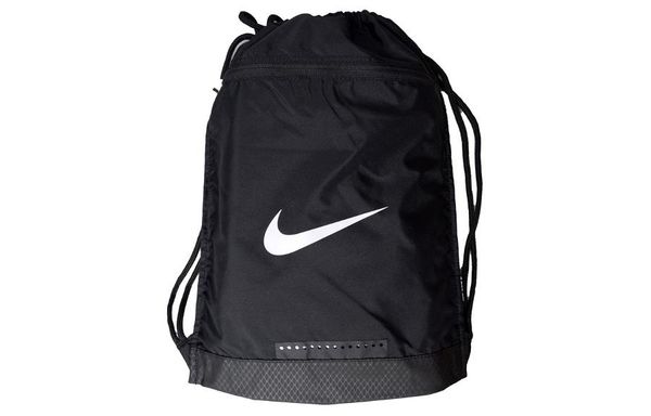 Nike (Standard)