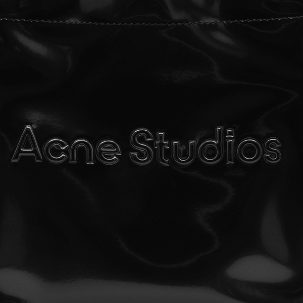 Acne Studios