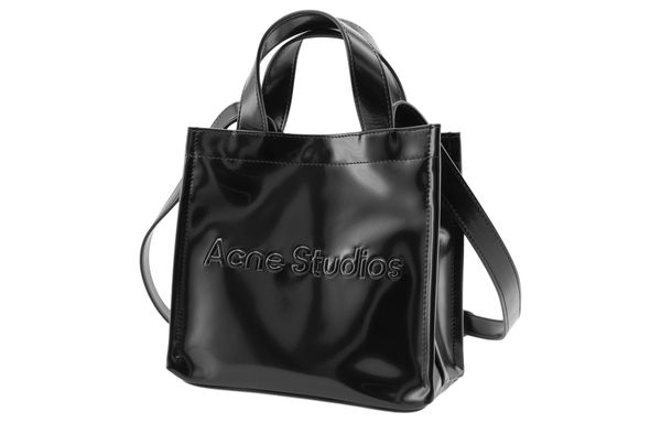 Acne Studios