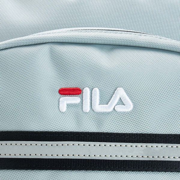FILA