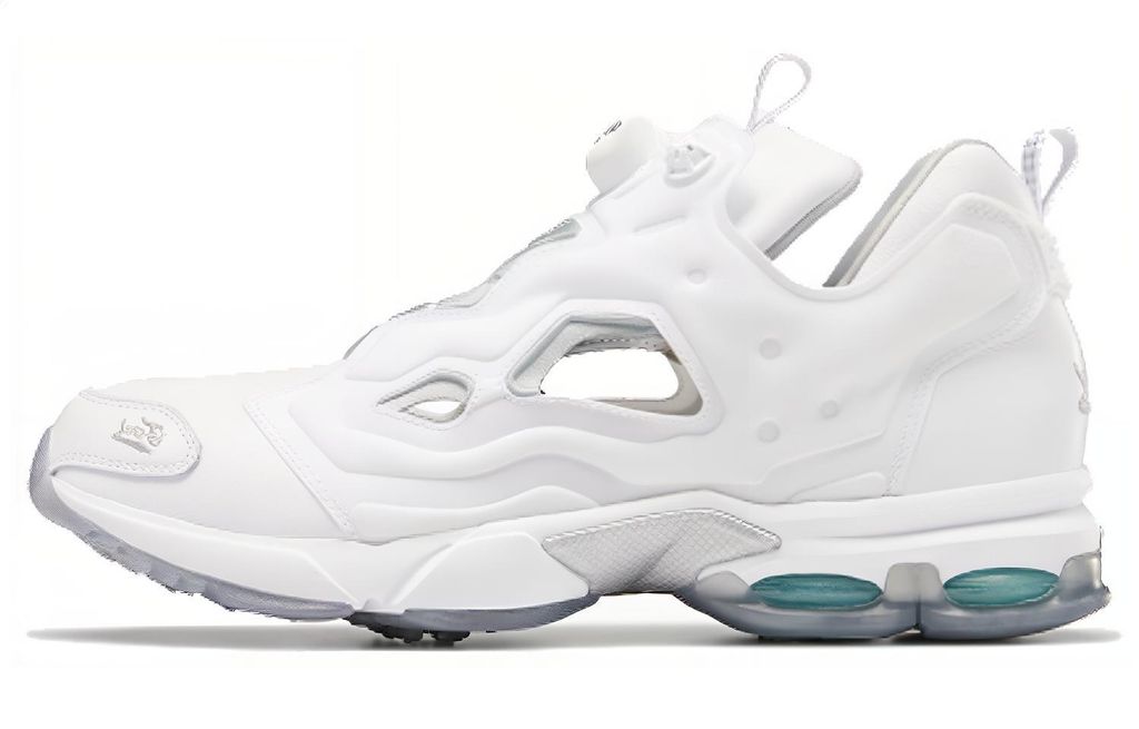 REEBOK FURY DM Low