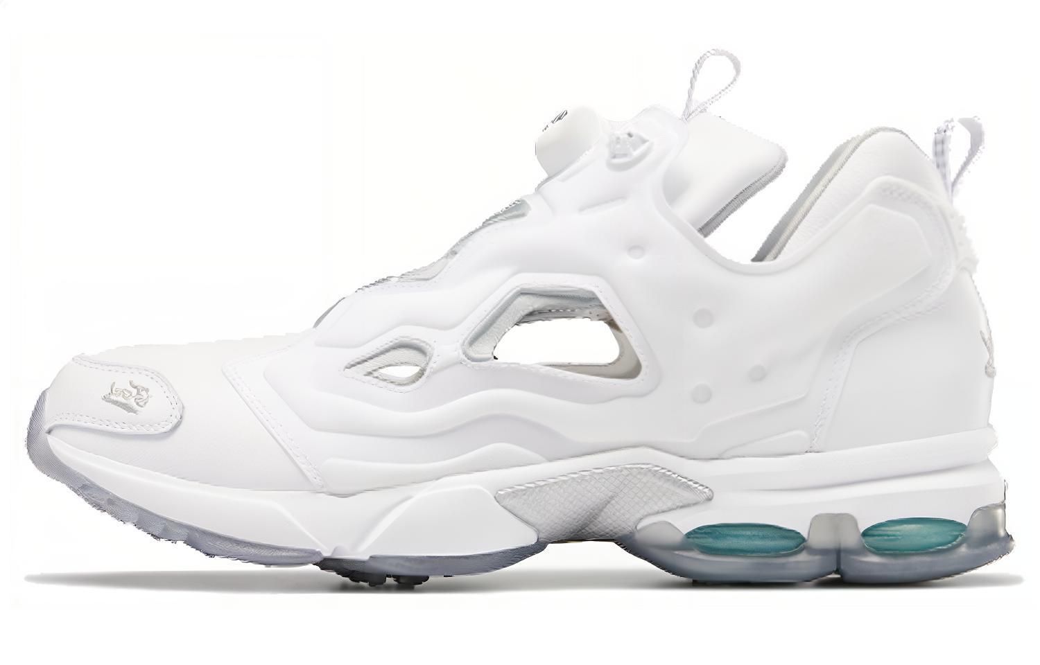 REEBOK FURY DM Low